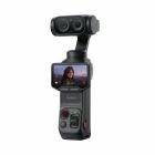 Insta360 Luna Ultra Standard Bundle