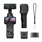 Insta360 Luna Ultra Standard Bundle