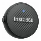 Insta360 Luna Ultra Vlog Bundle