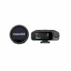 Insta360 Mic Pro (1 TX + 1 RX)