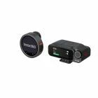 Insta360 Mic Pro (1 TX + 1 RX)