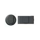 Insta360 Mic Pro (1 TX + 1 RX)