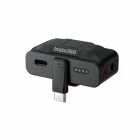 Insta360 Mic Pro (2 TX + 1 RX)
