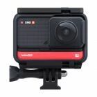 Insta360 ONE R Twin Edition