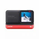 Insta360 ONE R Twin Edition