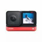 Insta360 ONE R Twin Edition
