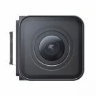 Insta360 ONE R Twin Edition