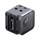Insta360 ONE R Twin Edition