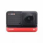 Insta360 ONE R Twin Edition