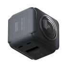 Insta360 ONE R Twin Edition