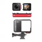 Insta360 ONE RS 4K Edition