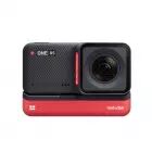 Insta360 ONE RS 4K Edition