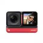 Insta360 ONE RS 4K Edition