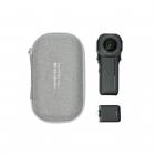 Insta360 ONE RS Carry Case for 1-Inch 360 Ed