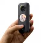 Insta360 ONE X2 