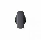 Insta360 ONE X2 