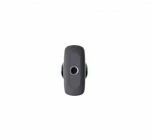 Insta360 ONE X2 