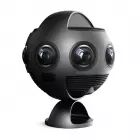 Insta360 Titan 11K