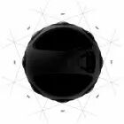 Insta360 Titan 11K