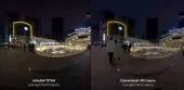 Insta360 Titan 11K