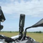 Insta360 X5 - BMW Motorrad Edition