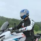 Insta360 X5 - BMW Motorrad Edition