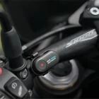 Insta360 X5 - BMW Motorrad Edition