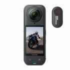 Insta360 X5 - BMW Motorrad Edition