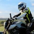 Insta360 X5 - Motorcycle Bundle