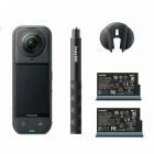 Insta360 X5 - Starter Bundle