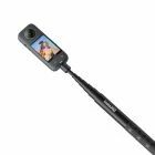 Insta360 X5 - Starter Bundle