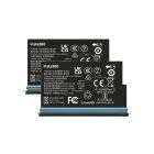 Insta360 X5 - Starter Bundle