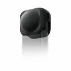 Insta360 X5 - Starter Bundle