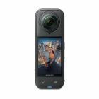 Insta360 X5 - Starter Bundle