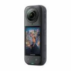 Insta360 X5 - Starter Bundle