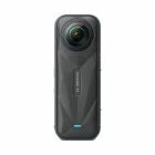 Insta360 X5 - Starter Bundle