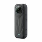 Insta360 X5 - Starter Bundle