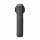 Insta360 X5 - Starter Bundle