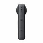 Insta360 X5 - Starter Bundle