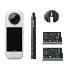 Insta360 X5 - Starter Bundle