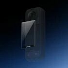Insta360 X5 Screen Protector