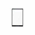 Insta360 X5 Screen Protector