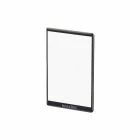 Insta360 X5 Screen Protector