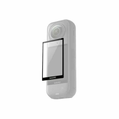 Insta360 X5 Screen Protector