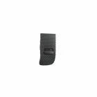 Insta360 X5 USB Cover
