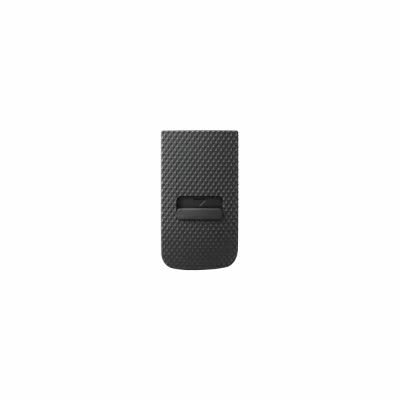 Insta360 X5 USB Cover