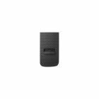 Insta360 X5 USB Cover