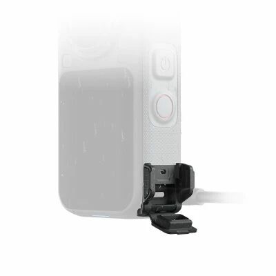 Insta360 X6 All-Weather USB Charging Cover