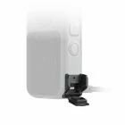 Insta360 X6 All-Weather USB Charging Cover