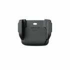 Insta360 X6 All-Weather USB Charging Cover